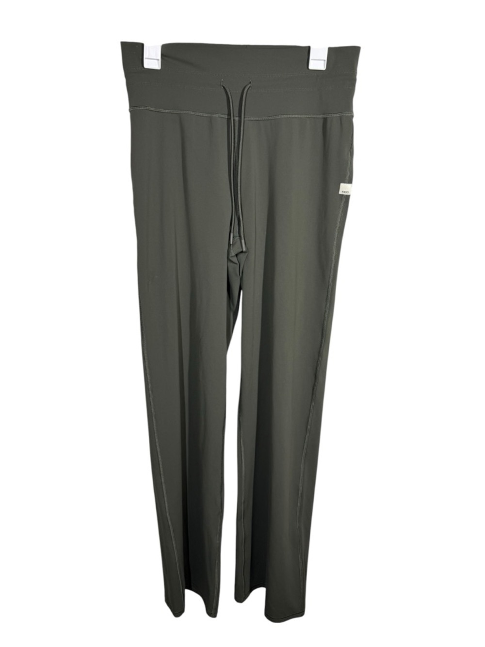 Vuori Daily Wide Leg Pants Size Large